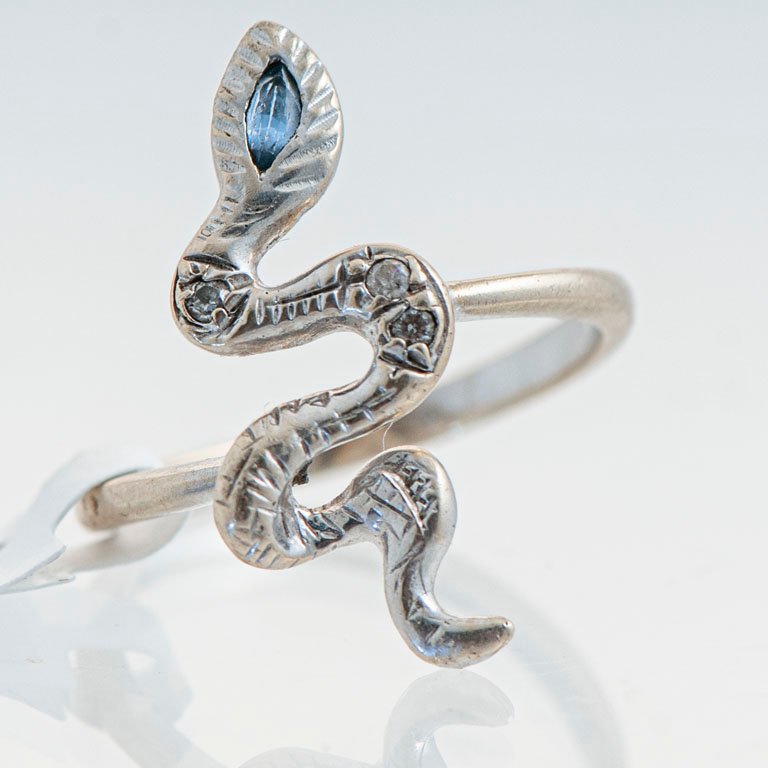 Item 2105062 - Image 0