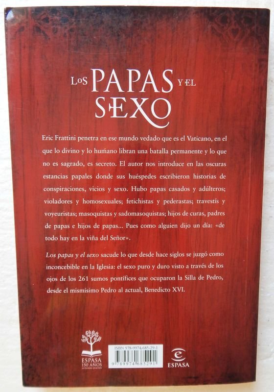 Item 853867 - Image 9