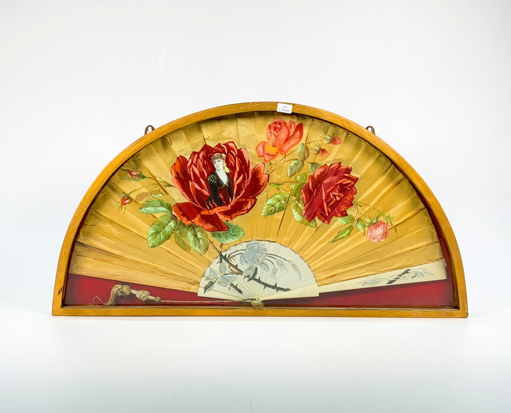 Item 500999 - Image 0