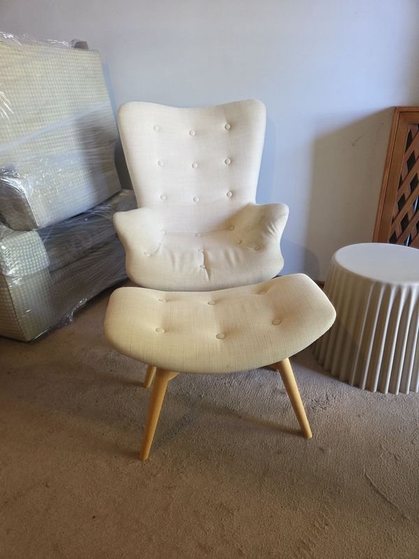 Item 891880 - Image 1