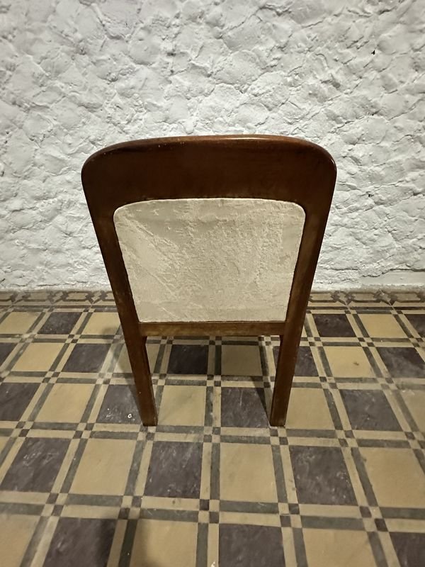 Item 874008 - Image 32