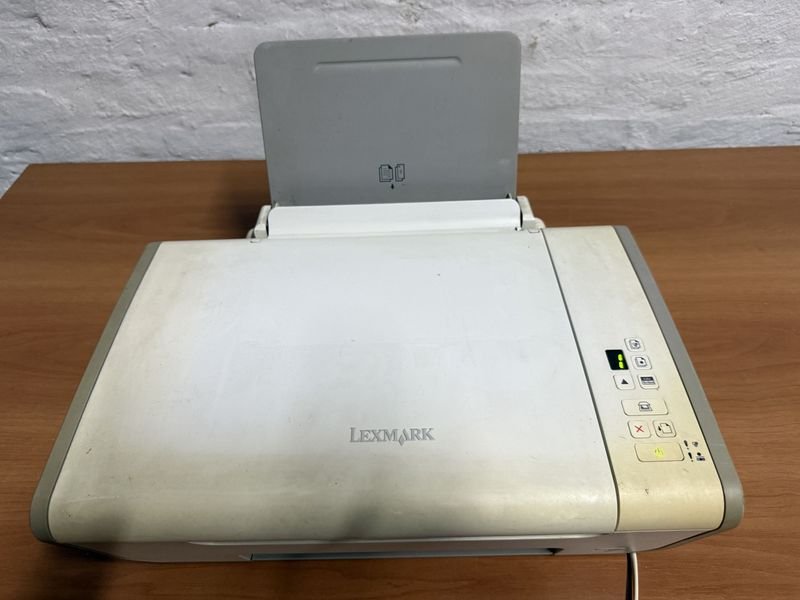 Item 876120 - Image 1