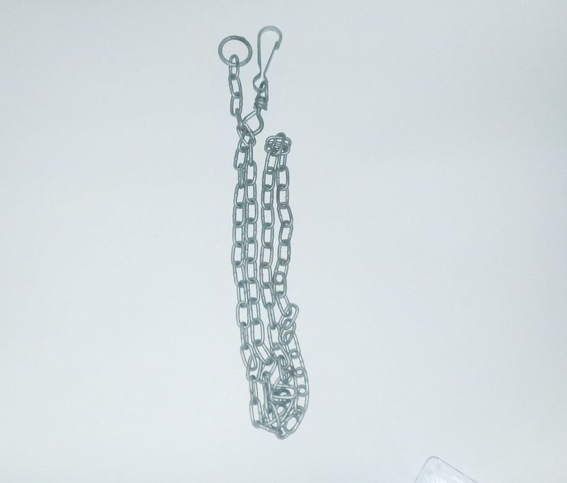 Item 890937 - Image 0