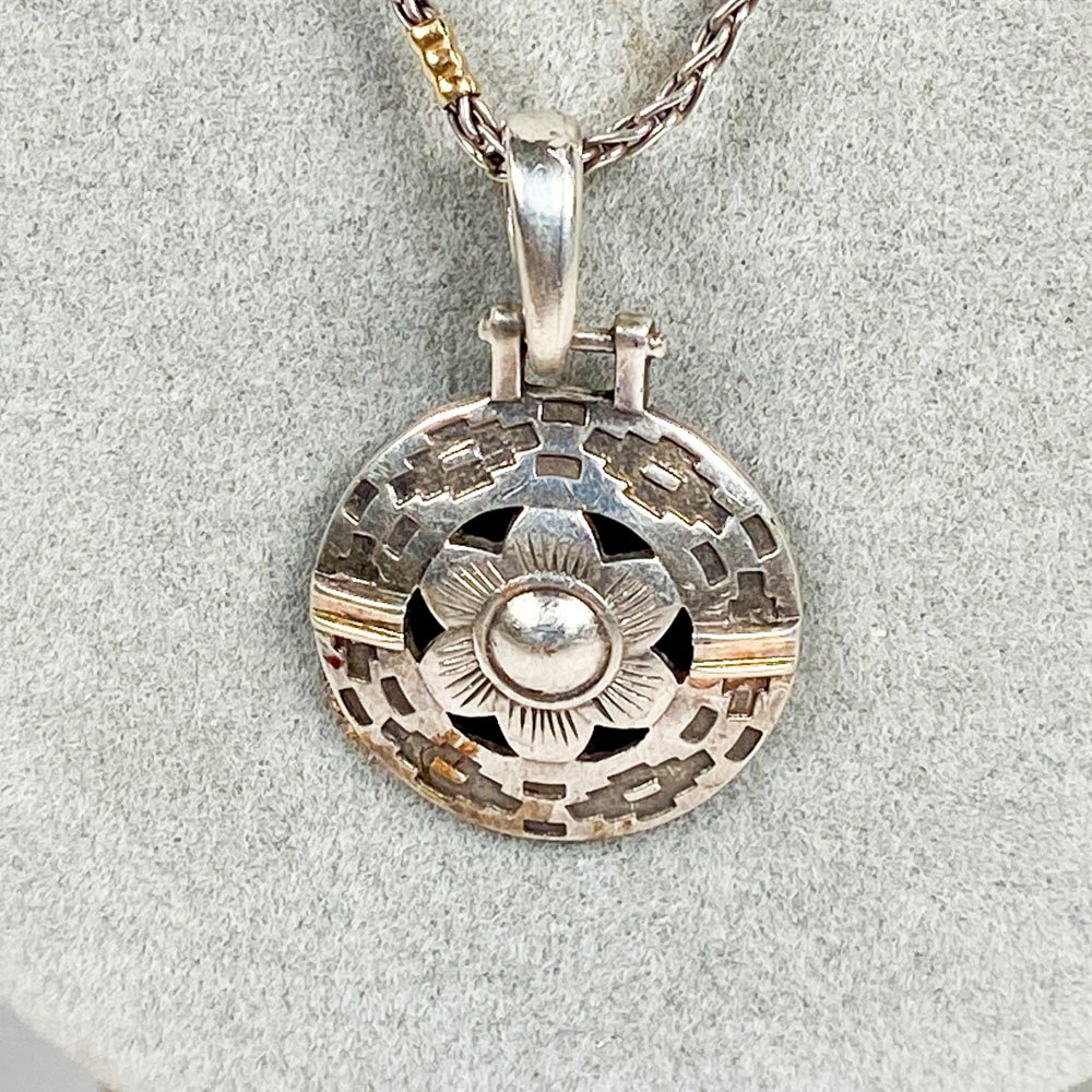 Item 502649 - Image 1