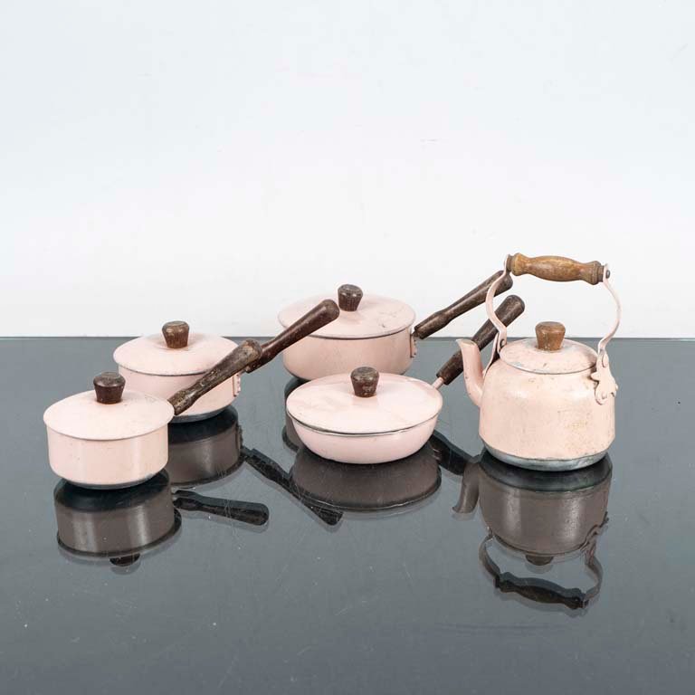 Item 2117239 - Image 0