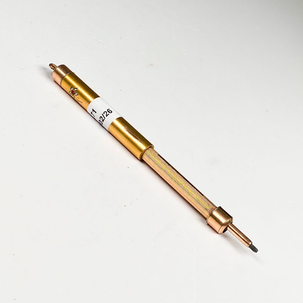 Item 496457 - Image 0