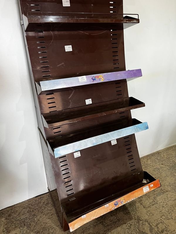 Item 891088 - Image 1