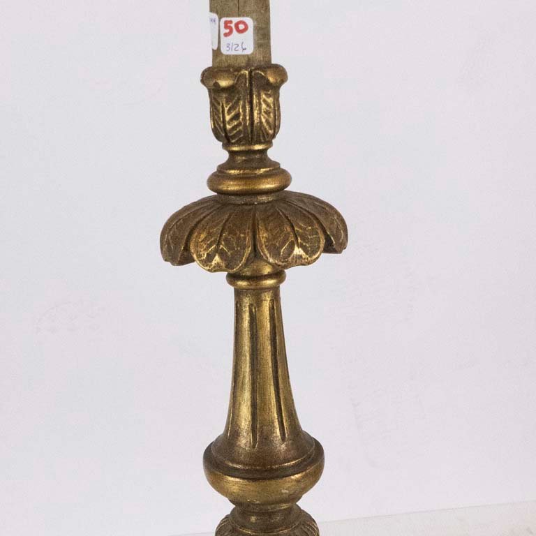 Item 2114371 - Image 1