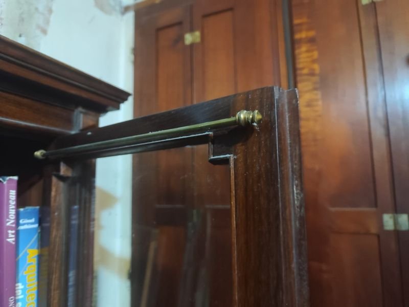 Item 885588 - Image 1