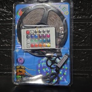Item 1192244 - Image 0