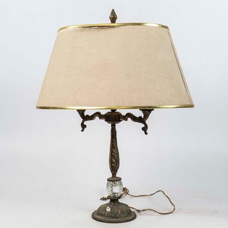 Item 2106730 - Image 0