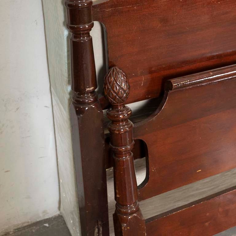 Item 2108111 - Image 1