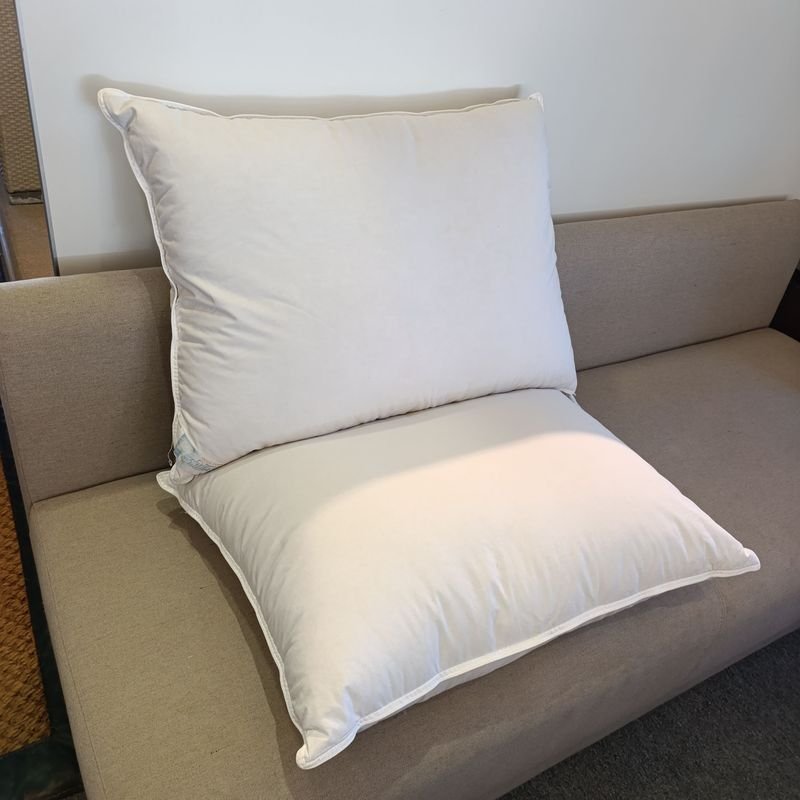 Item 878320 - Image 1