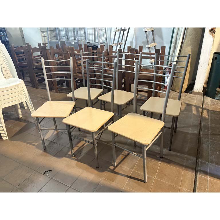 Item 2102560 - Image 0