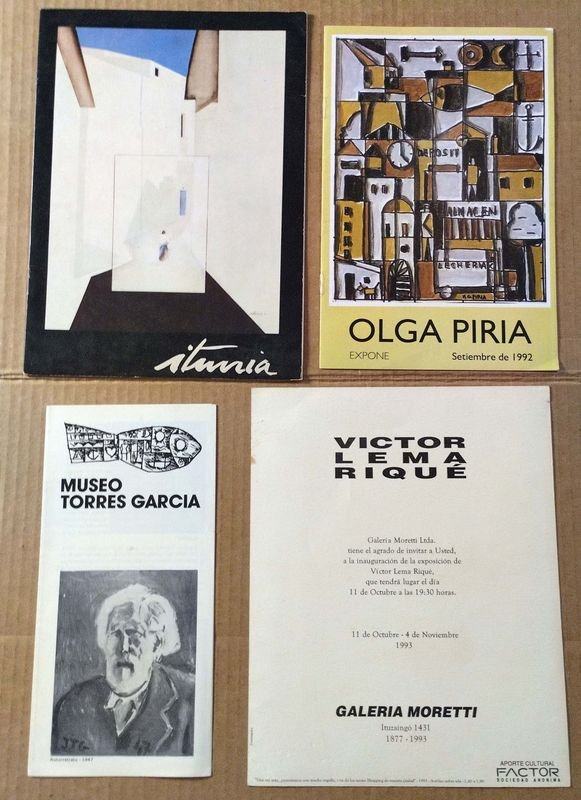 Item 865655 - Image 1