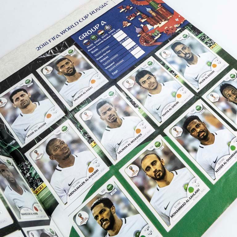 Item 2097671 - Image 1