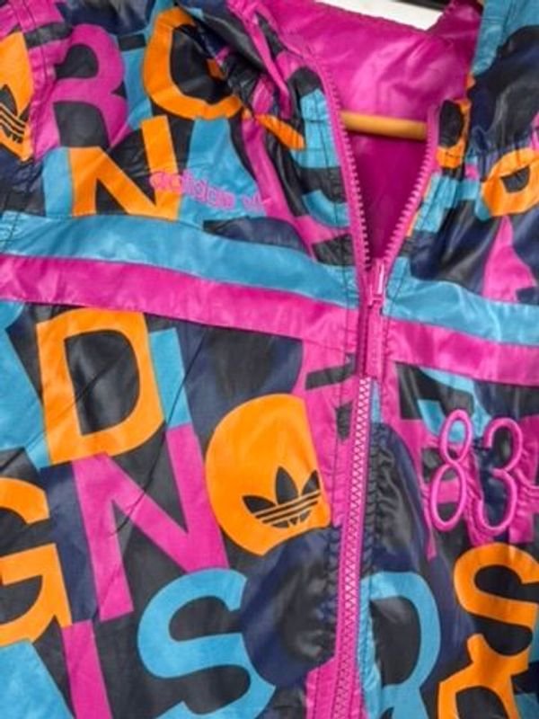 Item 829626 - Image 1