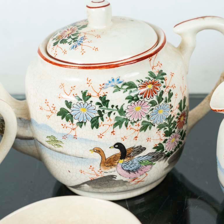 Item 2110269 - Image 1