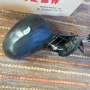 Espejo retrovisor derecho Haima Fstar - imagen 2
