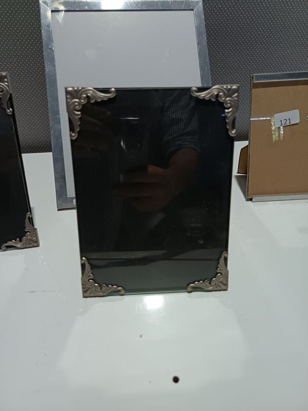 Item 879986 - Image 2