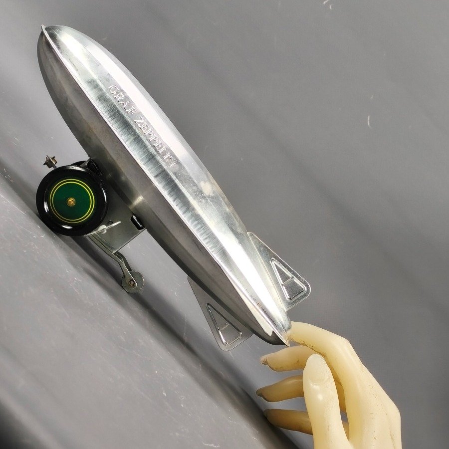 Item 17644 - Image 2