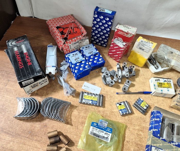 Item 16791 - Image 2