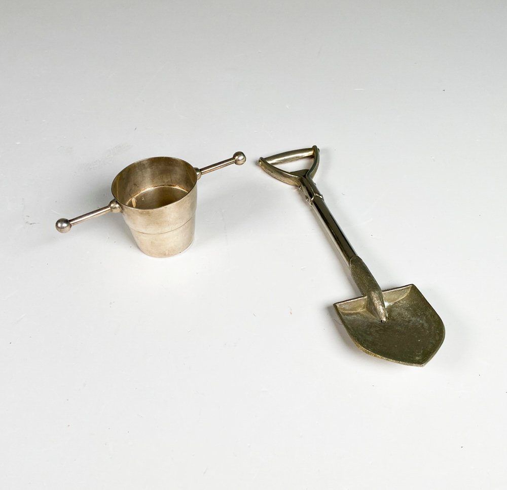 Item 489158 - Image 0