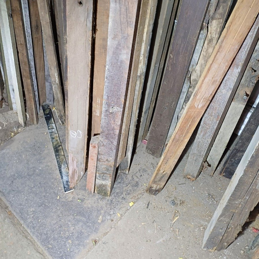 Item 16753 - Image 7