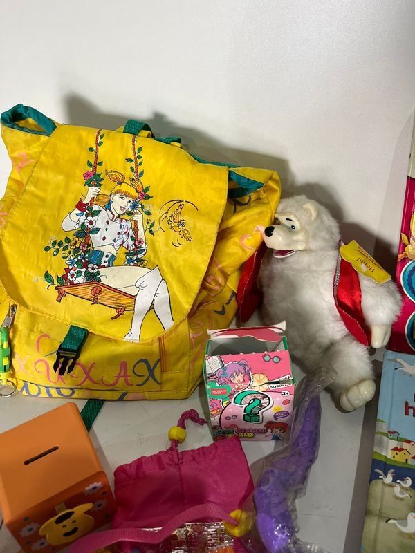 Item 849933 - Image 2