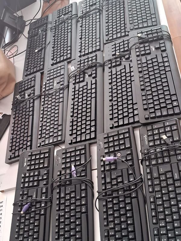 Item 851901 - Image 2