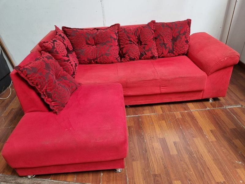 Item 876671 - Image 0