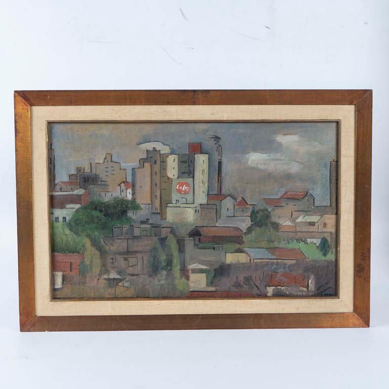 Item 2117626 - Image 0