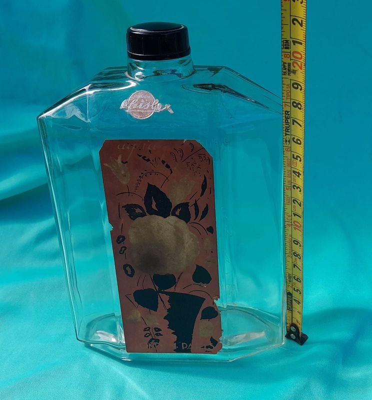 Item 728555 - Image 14