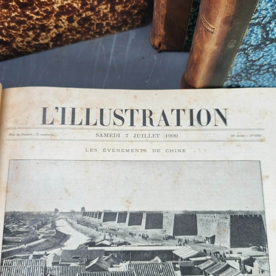 Item 18641 - Image 8