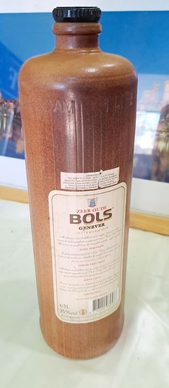 Item 879741 - Image 1