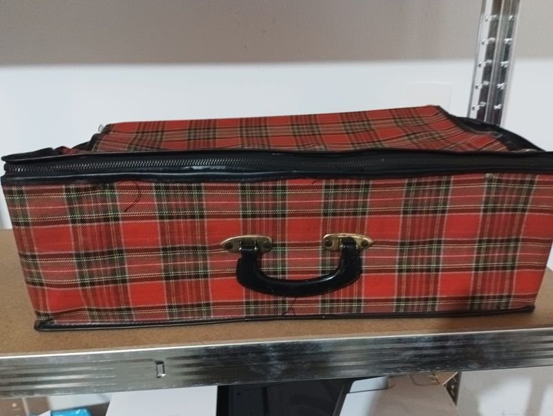 Item 850450 - Image 1