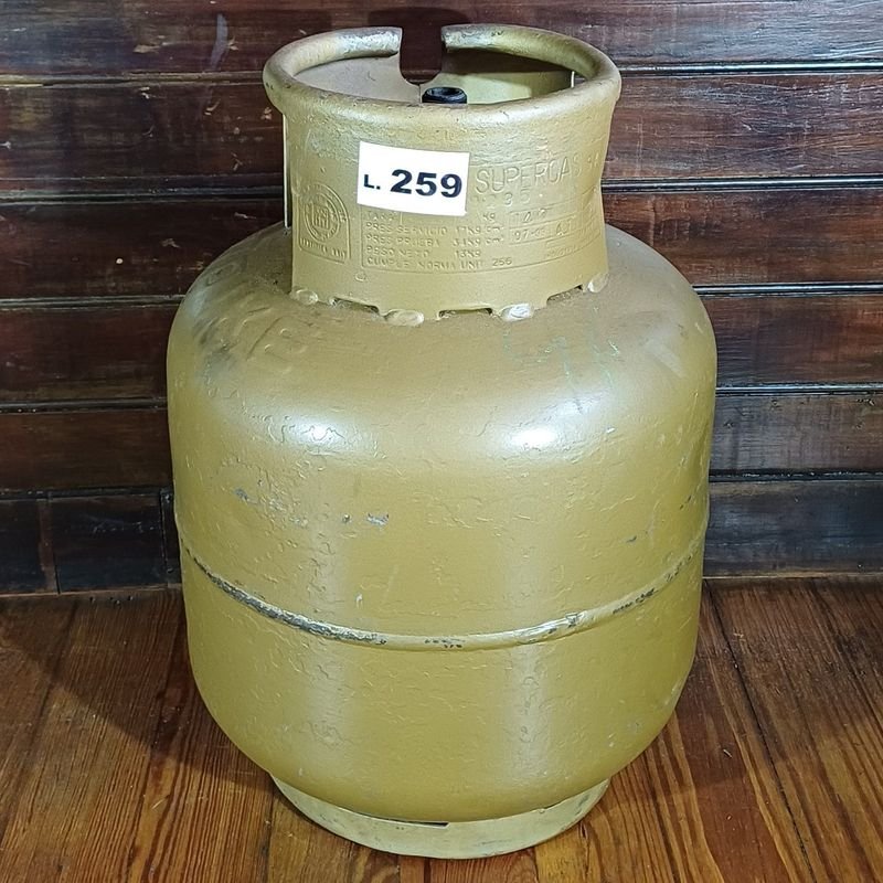 Item 889174 - Image 0