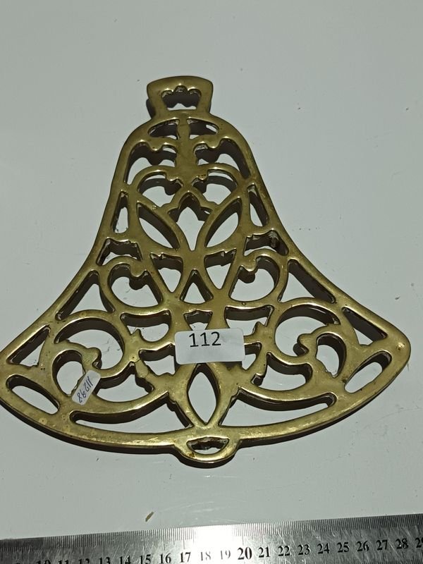 Item 879977 - Image 2