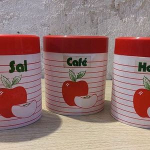 ¡Colección de Oro! Juegos, Encendedores, Muñecas y Más a la Venta❗️