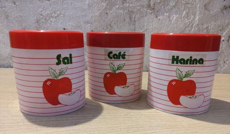 ¡Colección de Oro! Juegos, Encendedores, Muñecas y Más a la Venta❗️