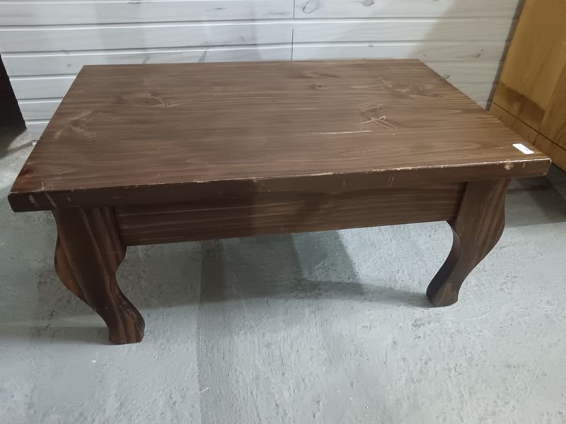 Item 880005 - Image 0