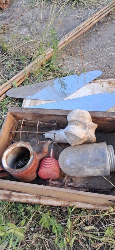 Item 881087 - Image 1