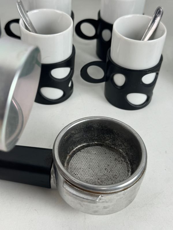 Item 884695 - Image 9