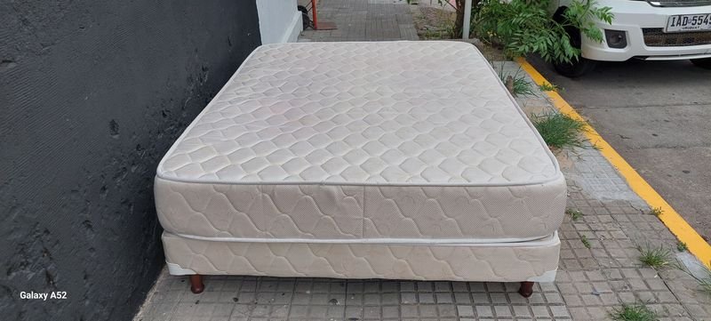 Item 848216 - Image 3