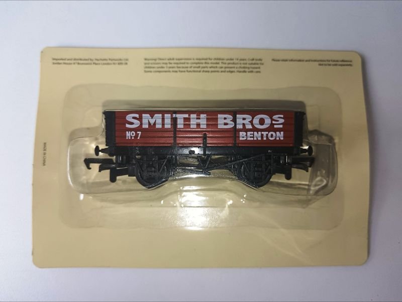 Item 895411 - Image 1