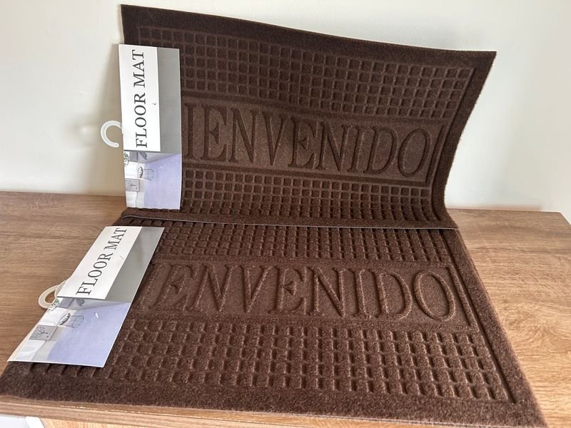 Item 900517 - Image 2