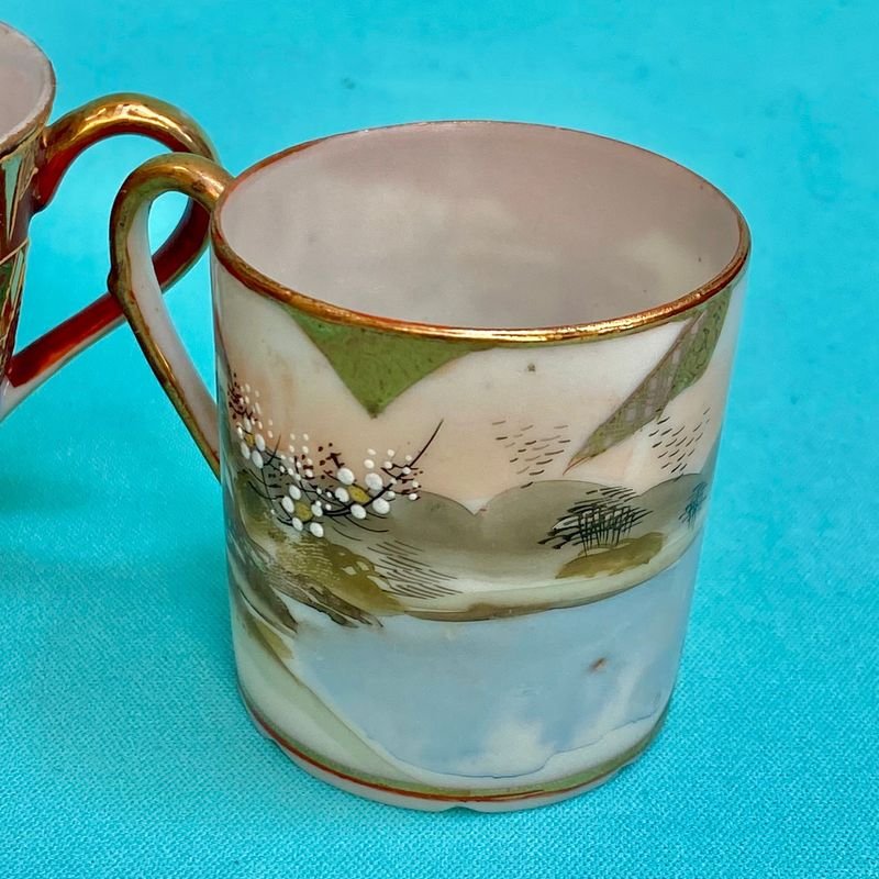 Item 868265 - Image 3