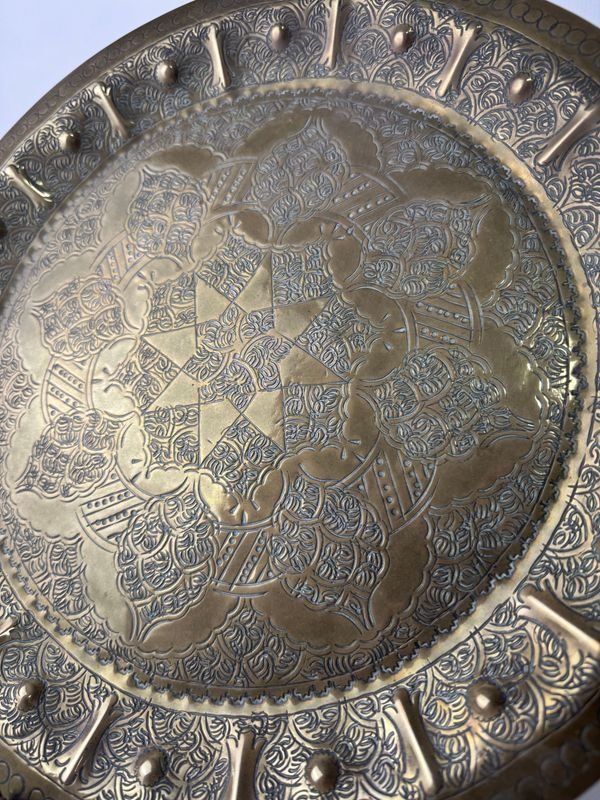 Item 879621 - Image 7