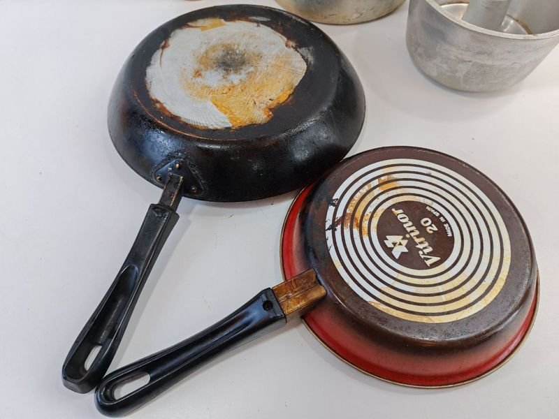 Item 864429 - Image 2