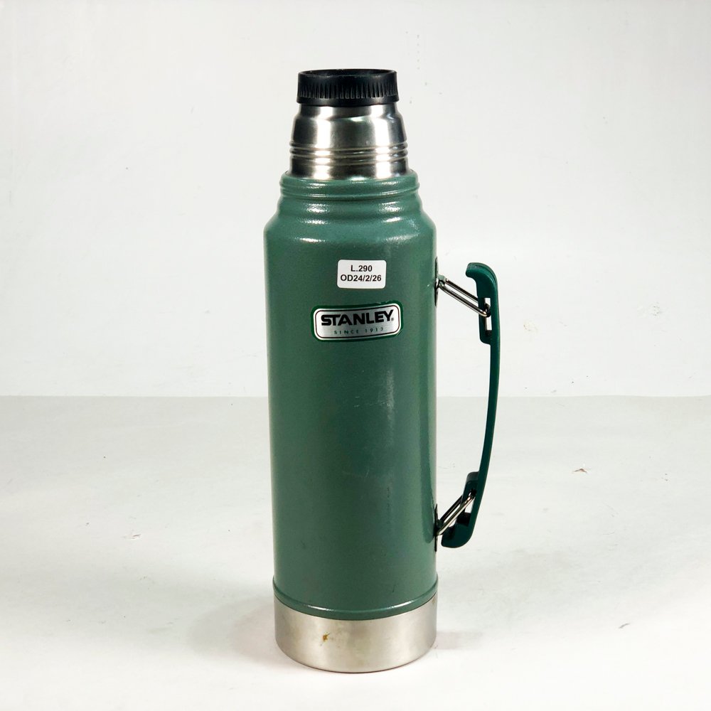 Item 500522 - Image 0